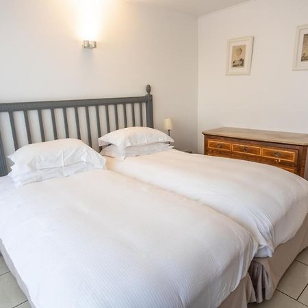 Appartement Mozart Strasburg Zewnętrze zdjęcie