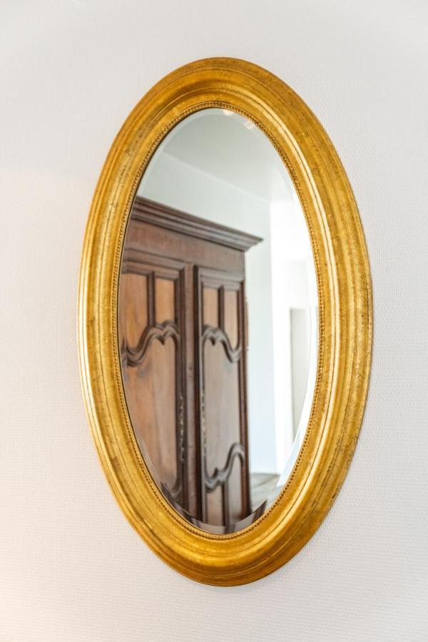 Appartement Mozart Strasburg Zewnętrze zdjęcie