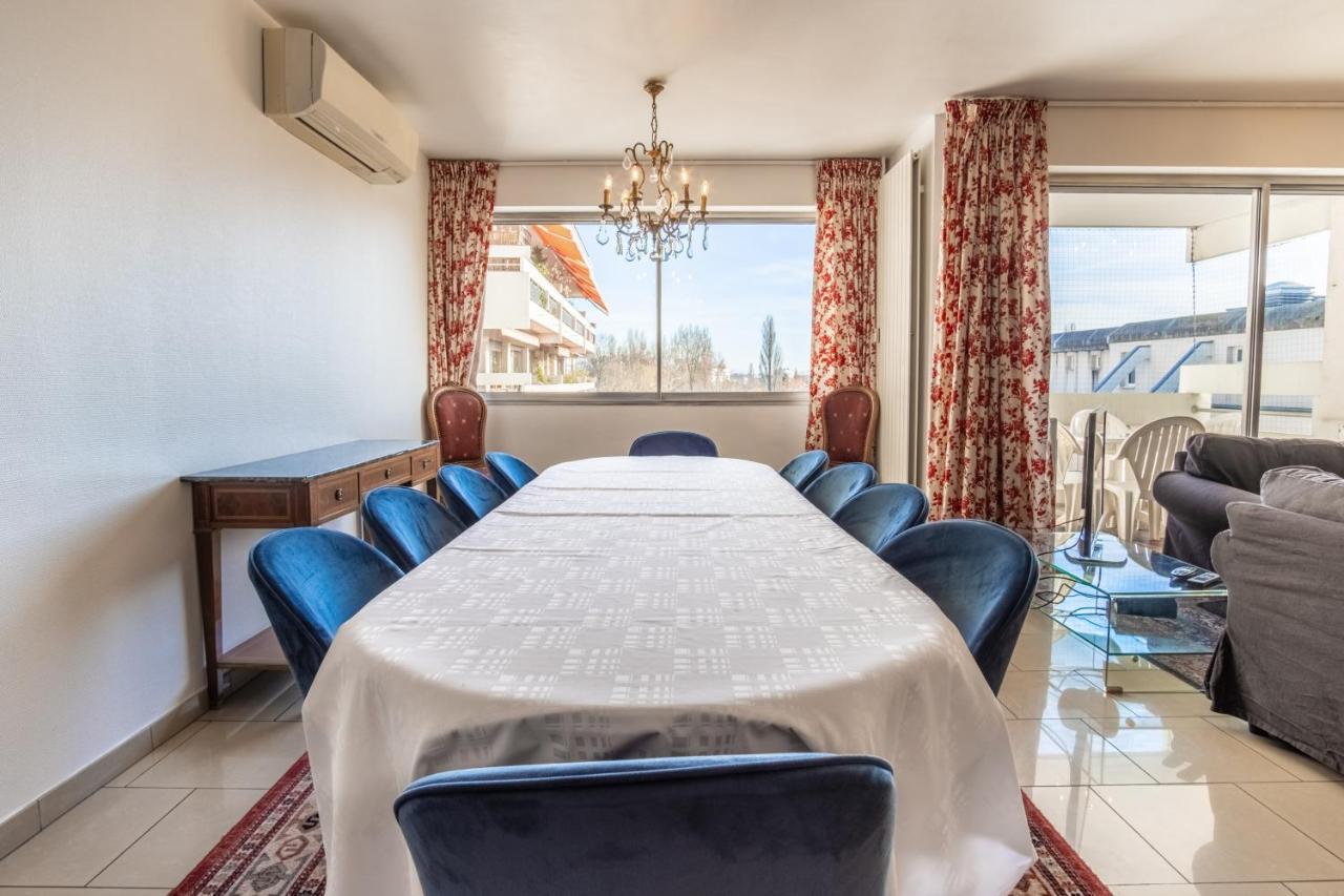 Appartement Mozart Strasburg Zewnętrze zdjęcie