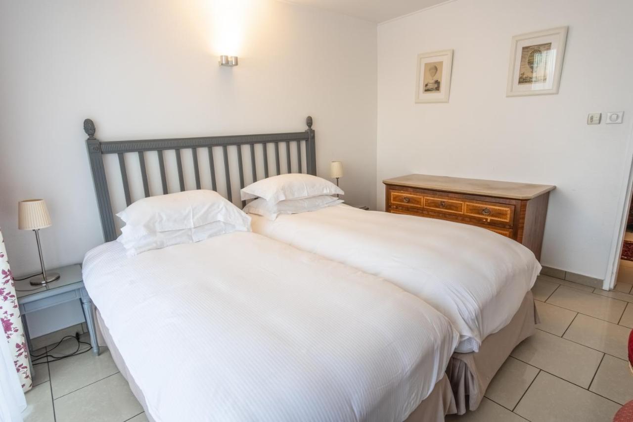 Appartement Mozart Strasburg Zewnętrze zdjęcie
