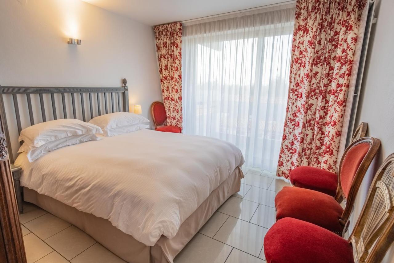 Appartement Mozart Strasburg Zewnętrze zdjęcie