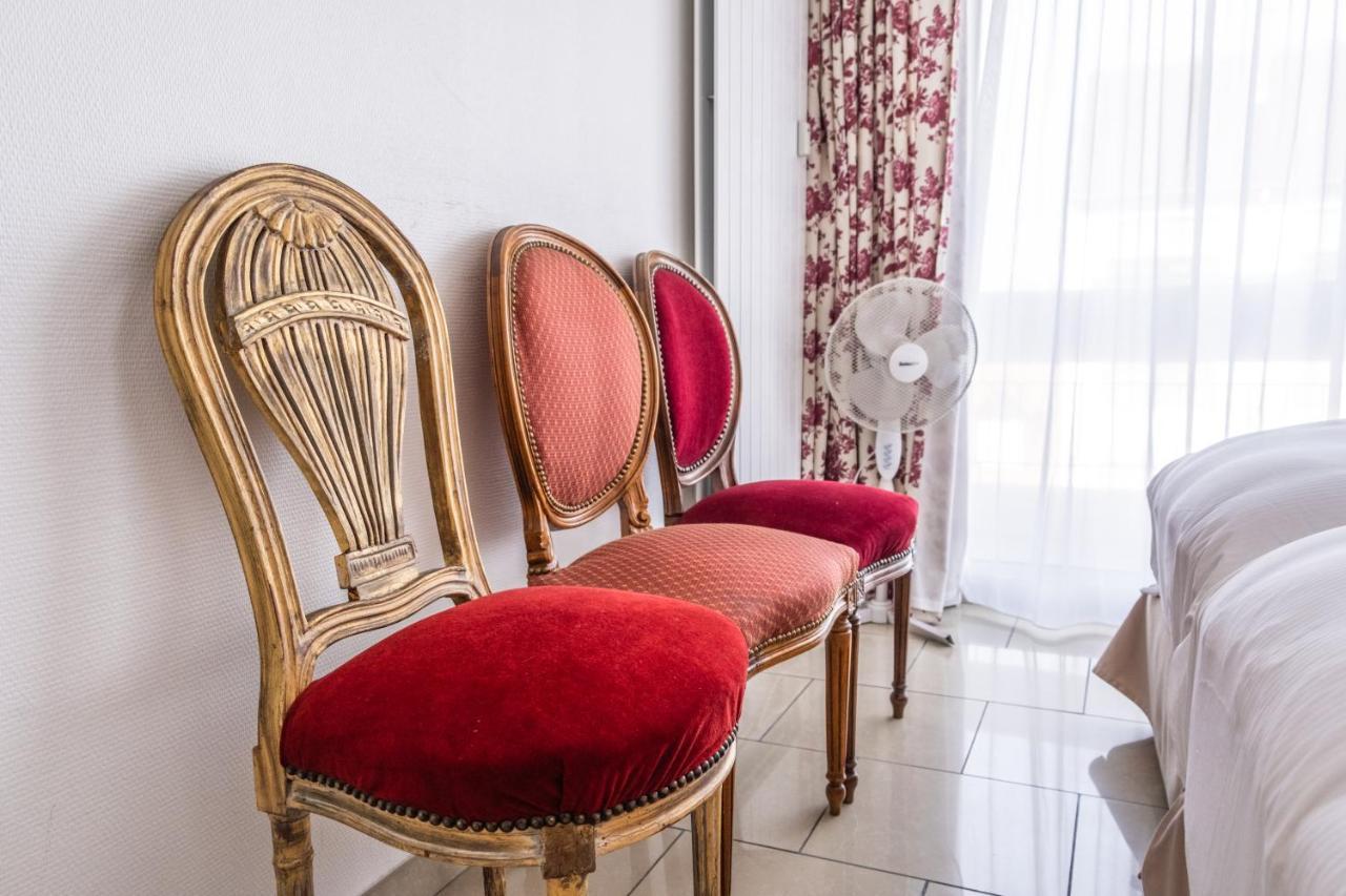 Appartement Mozart Strasburg Zewnętrze zdjęcie