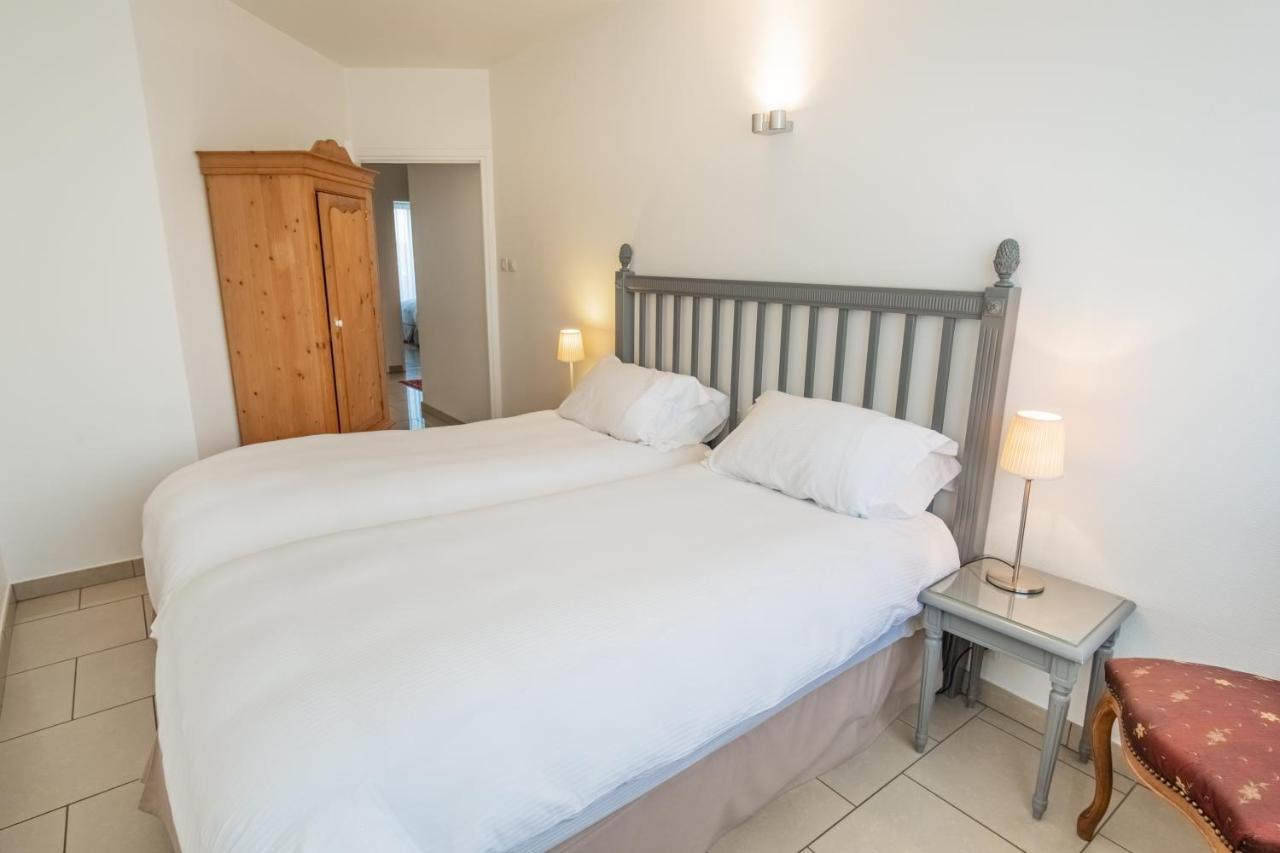 Appartement Mozart Strasburg Zewnętrze zdjęcie