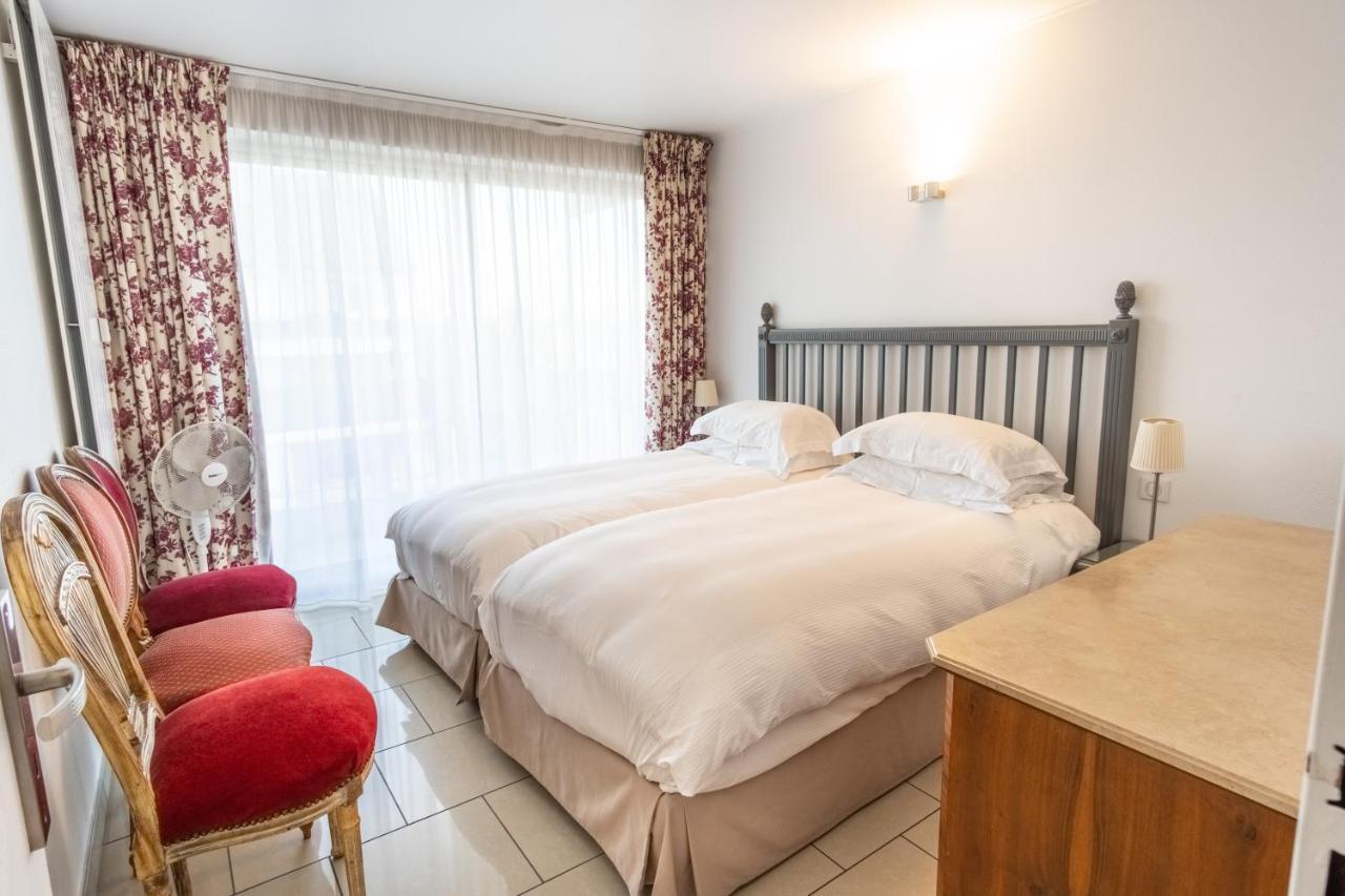 Appartement Mozart Strasburg Zewnętrze zdjęcie