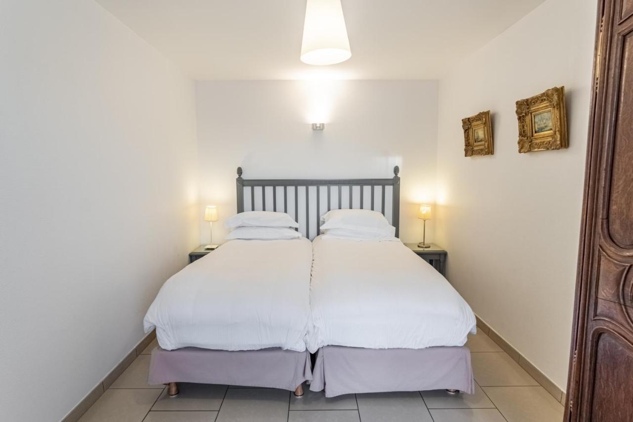 Appartement Mozart Strasburg Zewnętrze zdjęcie