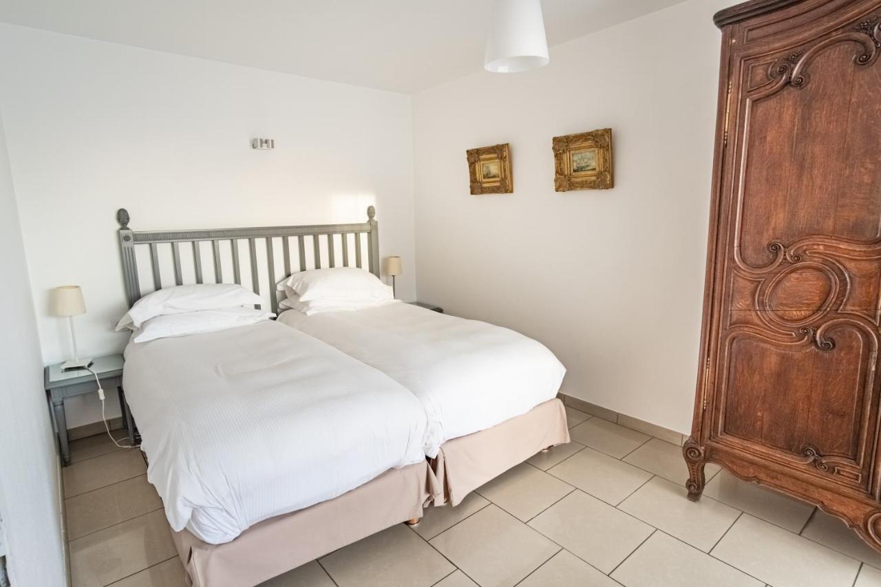 Appartement Mozart Strasburg Zewnętrze zdjęcie