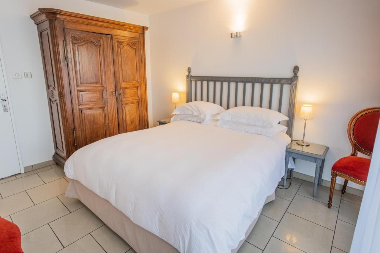 Appartement Mozart Strasburg Zewnętrze zdjęcie